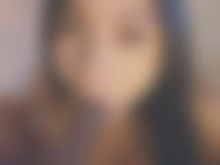 ginaakemi's Live Sex Cam Show