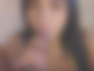 Live cam show with ginaakemi - Toys Teen (18+) on Fling VIP Chat