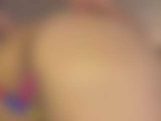 ginaakemi's Live Sex Cam Show