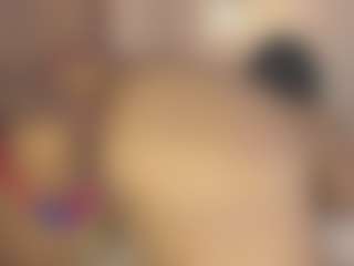 ginaakemi's Live Sex Cam Show
