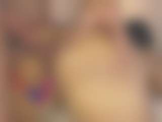 ginaakemi's Live Sex Cam Show