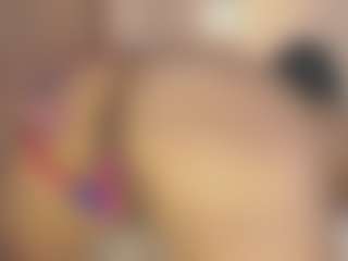 ginaakemi's Live Sex Cam Show