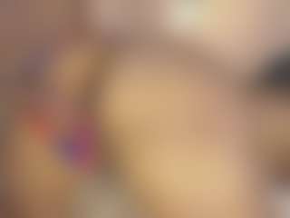 Live cam show with ginaakemi - Curvy Teen (18+) on Gym Cam Girls