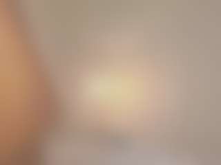 ginaakemi's Live Sex Cam Show