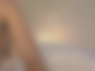 ginaakemi's Live Sex Cam Show
