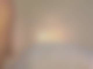 Live cam show with ginaakemi - Blowjob on Gym Cam Girls