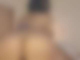ginaakemi's Live Sex Cam Show