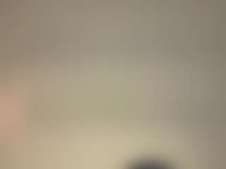 ginaakemi's Live Sex Cam Show