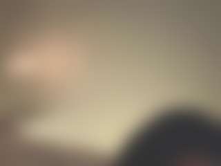 ginaakemi's Live Sex Cam Show