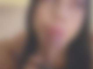 ginaakemi's Live Sex Cam Show