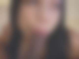 Live cam show with ginaakemi - Cum on CamClone