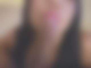 Ginaakemi