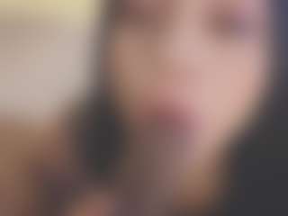 ginaakemi's Live Sex Cam Show