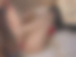 ginaakemi's Live Sex Cam Show