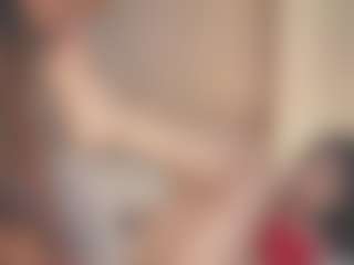 ginaakemi's Live Sex Cam Show
