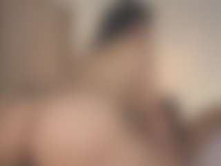 ginaakemi's Live Sex Cam Show