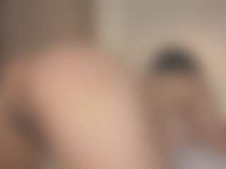 Live cam show with ginaakemi - Self Suck on SpankPalCams