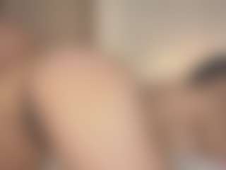 Live cam show with ginaakemi - BBW on Strip Flash - Live Sex Shows