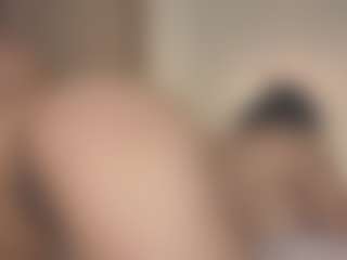 Live cam show with ginaakemi - Lovense on sexylive.show