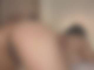 Live cam show with ginaakemi - Squirt Toys on sexylive.show