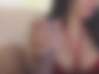 Live cam show with ginaakemi - Deepthroat on Streamer API