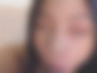 ginaakemi's Live Sex Cam Show