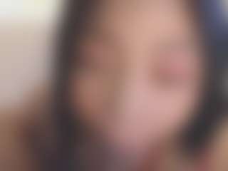 ginaakemi's Live Sex Cam Show