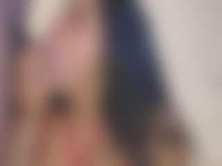 ginaakemi's Live Sex Cam Show