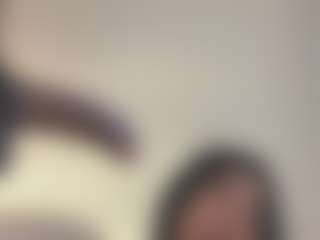 ginaakemi's Live Sex Cam Show