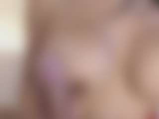 ginaakemi's Live Sex Cam Show