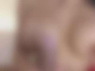 ginaakemi's Live Sex Cam Show
