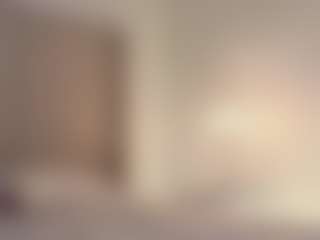 ginaakemi's Live Sex Cam Show
