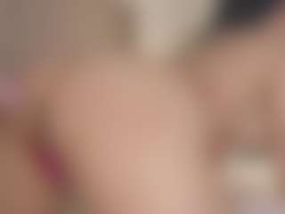 ginaakemi's Live Sex Cam Show