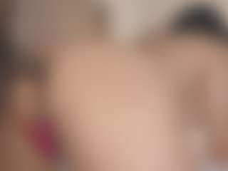 ginaakemi's Live Sex Cam Show