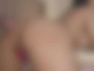 ginaakemi's Live Sex Cam Show