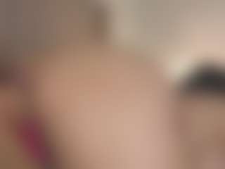 ginaakemi's Live Sex Cam Show