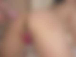 ginaakemi's Live Sex Cam Show