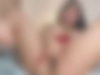 ginaakemi's Live Sex Cam Show