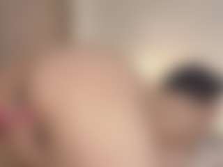 ginaakemi's Live Sex Cam Show