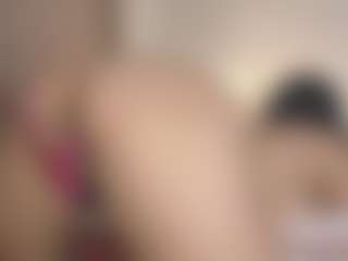 ginaakemi's Live Sex Cam Show