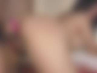 ginaakemi's Live Sex Cam Show