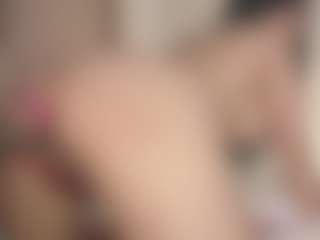 ginaakemi's Live Sex Cam Show