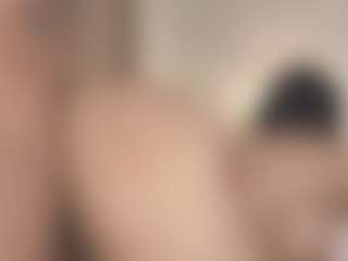 ginaakemi's Live Sex Cam Show