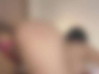 ginaakemi's Live Sex Cam Show