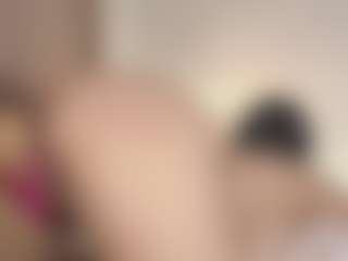 ginaakemi's Live Sex Cam Show