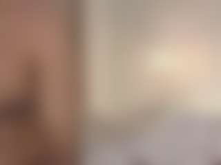 ginaakemi's Live Sex Cam Show