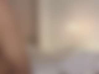 ginaakemi's Live Sex Cam Show