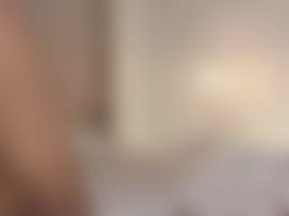 ginaakemi's Live Sex Cam Show