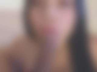 ginaakemi's Live Sex Cam Show