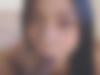 ginaakemi's Live Sex Cam Show